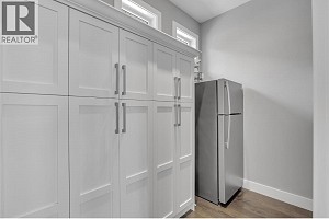 1823 Diamond View Drive - Photo 15