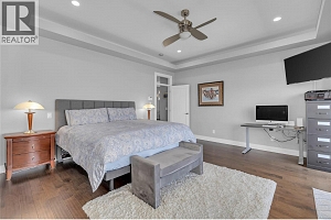 1823 Diamond View Drive - Photo 17