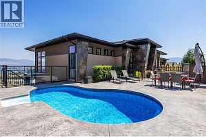 1823 Diamond View Drive - Photo 2