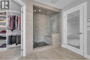 1823 Diamond View Drive - Photo 21