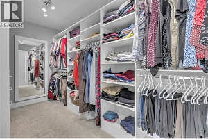 1823 Diamond View Drive - Photo 23