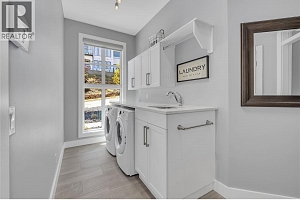 1823 Diamond View Drive - Photo 24