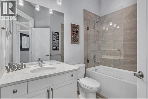 1823 Diamond View Drive - Photo 25