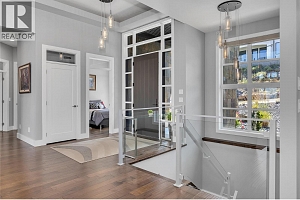 1823 Diamond View Drive - Photo 27