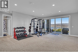 1823 Diamond View Drive - Photo 29