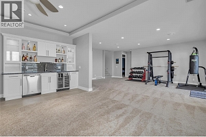 1823 Diamond View Drive - Photo 30