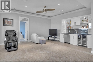 1823 Diamond View Drive - Photo 31