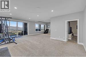 1823 Diamond View Drive - Photo 32