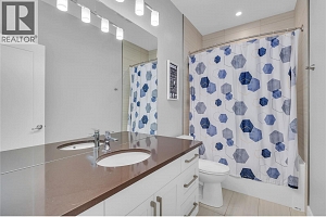 1823 Diamond View Drive - Photo 36