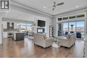 1823 Diamond View Drive - Photo 4