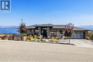 1823 Diamond View Drive - Photo 40