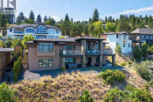 1823 Diamond View Drive - Photo 41