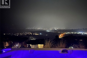 1823 Diamond View Drive - Photo 42