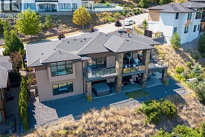 1823 Diamond View Drive - Photo 43