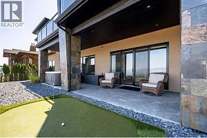 1823 Diamond View Drive - Photo 45