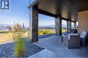 1823 Diamond View Drive - Photo 47