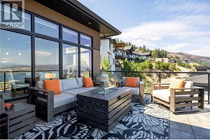 1823 Diamond View Drive - Photo 50