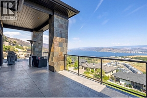 1823 Diamond View Drive - Photo 51