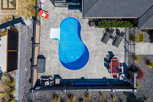 1823 Diamond View Drive - Photo 52