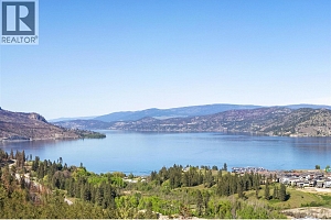 1823 Diamond View Drive - Photo 56