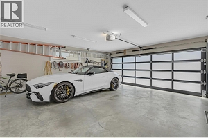 1823 Diamond View Drive - Photo 58