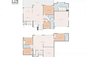 1823 Diamond View Drive - Photo 59