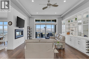 1823 Diamond View Drive - Photo 6