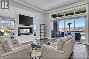 1823 Diamond View Drive - Photo 7