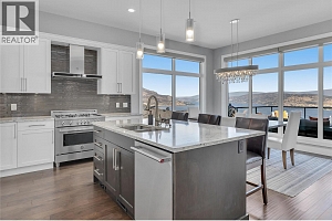 1823 Diamond View Drive - Photo 8