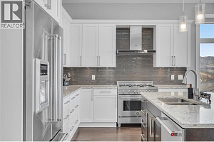 1823 Diamond View Drive - Photo 9