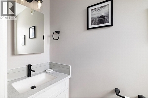 8000 Highland Road Unit# 48 - Photo 14