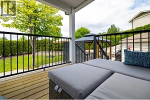 8000 Highland Road Unit# 48 - Photo 15