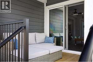 8000 Highland Road Unit# 48 - Photo 16