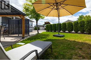 8000 Highland Road Unit# 48 - Photo 18