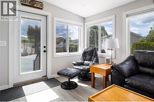 8000 Highland Road Unit# 48 - Photo 2