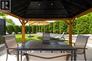 8000 Highland Road Unit# 48 - Photo 20