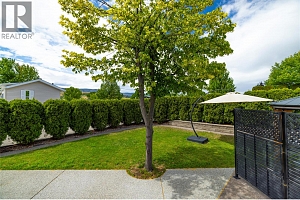 8000 Highland Road Unit# 48 - Photo 21