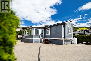 8000 Highland Road Unit# 48 - Photo 24