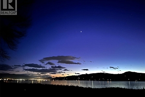 8000 Highland Road Unit# 48 - Photo 29