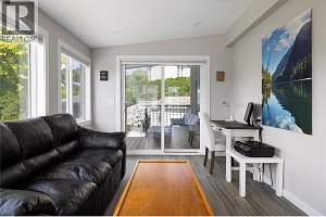 8000 Highland Road Unit# 48 - Photo 3