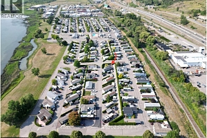 8000 Highland Road Unit# 48 - Photo 31