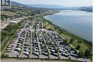 8000 Highland Road Unit# 48 - Photo 32