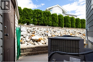 8000 Highland Road Unit# 48 - Photo 33