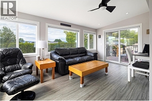 8000 Highland Road Unit# 48 - Photo 4