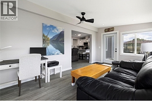 8000 Highland Road Unit# 48 - Photo 5