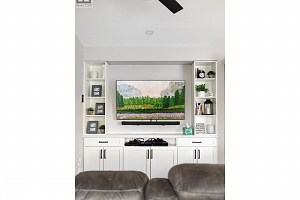 8000 Highland Road Unit# 48 - Photo 7