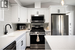 8000 Highland Road Unit# 48 - Photo 8