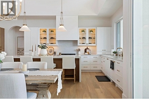 1391 Vineyard Drive - Photo 14