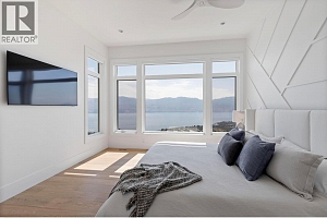 1391 Vineyard Drive - Photo 17