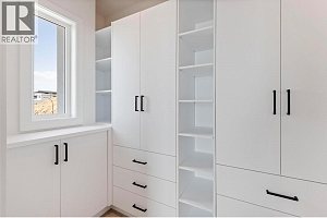 1391 Vineyard Drive - Photo 20